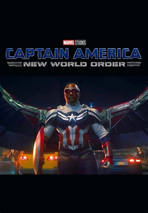 Captain america full movie in hindi mx player  Free Download